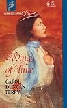 Wings of Time