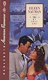 My Only One by Eileen Nauman My Only One by Eileen Nauman