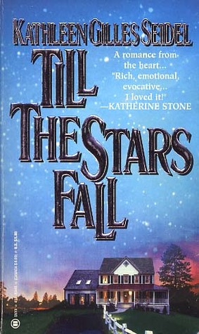 Till the Stars Fall (Hometown Memories #3)