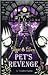 Pet's Revenge (Edgar & Ellen, #4)