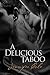 A Delicious Taboo