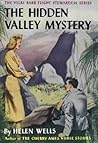 The Hidden Valley...