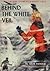 Behind the White Veil (Vicki Barr Flight Stewardess, #6)
