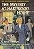 The Mystery at Hartwood House