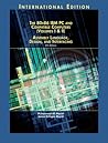 The 80x86 IBM PC And Compatible Computers: Assembly Language, Design, and Interfacing The 80x86 IBM PC And Compatible Computers: Assembly Language, Design, and Interfacing