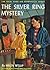The Silver Ring Mystery (Vi...