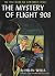 The Mystery of Flight 908 (...