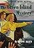 The Green Island Mystery (A...