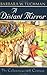 A Distant Mirror by Barbara W. Tuchman