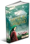 Menuju Langitmu Menuju Langitmu