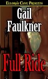 Full Ride by Gail Faulkner