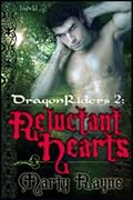 Reluctant Hearts