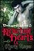 Reluctant Hearts (Dragon Ri...