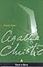 Treze à Mesa by Agatha Christie Treze à Mesa by Agatha Christie