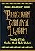 Percikan Ilahi by Abdul Qadir Jaelani Percikan Ilahi by Abdul Qadir Jaelani