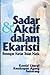Sadar Dan Aktif Dalam Ekaristi