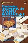 Pembuatan Tempe &...