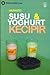 Susu & Yoghurt Kecipir