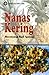 Nanas Kering
