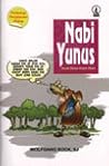 NABI YUNUS NABI YUNUS