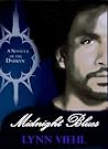 Midnight Blues
