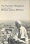The Farmer's Daughters by William Carlos Williams