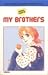 My Brothers by Yōko Shōji