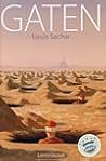 Gaten