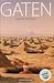 Gaten by Louis Sachar