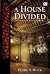 A House Divided - Runtuhnya Dinasti Wang by Pearl S. Buck