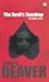 The Devil's Teardrop by Jeffery Deaver