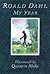My Year by Roald Dahl