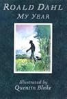 My Year