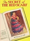 The Secret of the Red Scarf (A Kay Tracey Mystery, #1)