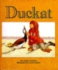 Duckat (Paperback)