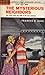 The Mysterious Neighbors (A...