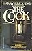 The Cook
