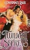Twilight Secrets Twilight Secrets