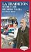 La tradición secreta de Ricardo Palma
