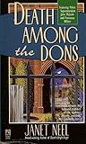 Death Among the Dons by Janet Neel