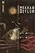 Batman - Arkham Asylum by Grant Morrison