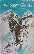 The Snow Ghosts (Paperback)