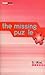 The Missing Puzzle
