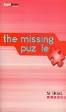 The Missing Puzzle The Missing Puzzle