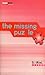 The Missing Puzzle