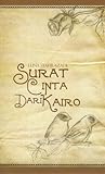 Surat Cinta Dari Kairo