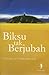 Biksu Tak Berjubah