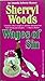 Wages of Sin by Sherryl Woods