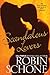 Scandalous Lovers