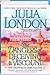 The Dangers of Deceiving a Viscount (Desperate Debutantes, #3)